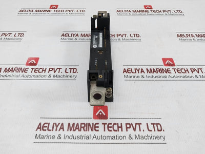 Allen-Bradley-480-Vac-Power-Module-40382-074-57-210754-5