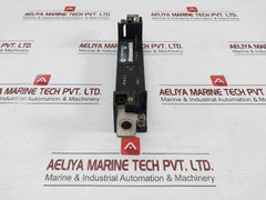 Allen-Bradley-480-Vac-Power-Module-40382-074-57-210754-5