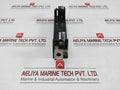 Allen-Bradley-480-Vac-Power-Module-40382-074-57-210754-6