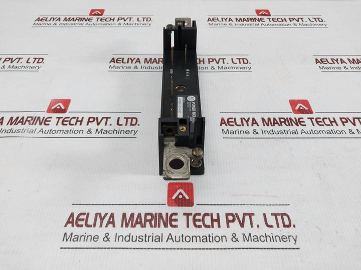 Allen-Bradley-480-Vac-Power-Module-40382-074-57-210754-6