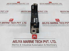 Allen-Bradley-480-Vac-Power-Module-40382-074-57-210754-6