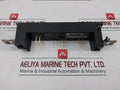 Allen-Bradley-480-Vac-Power-Module-40382-074-57-210754-7