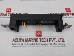 Allen-Bradley-480-Vac-Power-Module-40382-074-57-210754-7