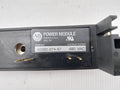 Allen-Bradley-480-Vac-Power-Module-40382-074-57-210754-8