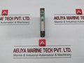 Allen-Bradley-Digital-Output-Module-24vdc-1a-24va-1734-Ob8e-1