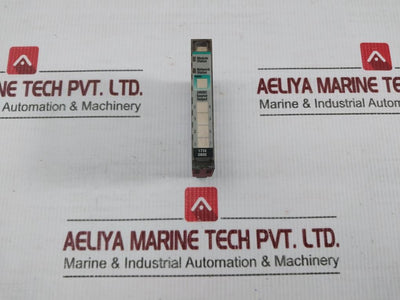 Allen-Bradley-Digital-Output-Module-24vdc-1a-24va-1734-Ob8e-1