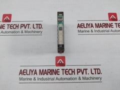Allen-Bradley-Digital-Output-Module-24vdc-1a-24va-1734-Ob8e-1
