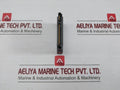Allen-Bradley-Digital-Output-Module-24vdc-1a-24va-1734-Ob8e-2