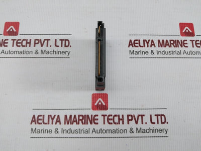 Allen-Bradley-Digital-Output-Module-24vdc-1a-24va-1734-Ob8e-2