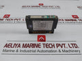 Allen-Bradley-Digital-Output-Module-24vdc-1a-24va-1734-Ob8e-3