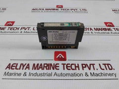 Allen-Bradley-Digital-Output-Module-24vdc-1a-24va-1734-Ob8e-3