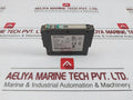 Allen-Bradley-Digital-Output-Module-24vdc-1a-24va-1734-Ob8e-4