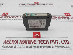 Allen-Bradley-Digital-Output-Module-24vdc-1a-24va-1734-Ob8e-4
