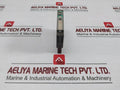 Allen-Bradley-Digital-Output-Module-24vdc-1a-24va-1734-Ob8e-5