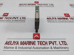 Allen-Bradley-Digital-Output-Module-24vdc-1a-24va-1734-Ob8e-5