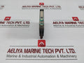 Allen-Bradley-Digital-Output-Module-24vdc-1a-24va-1734-Ob8e-6
