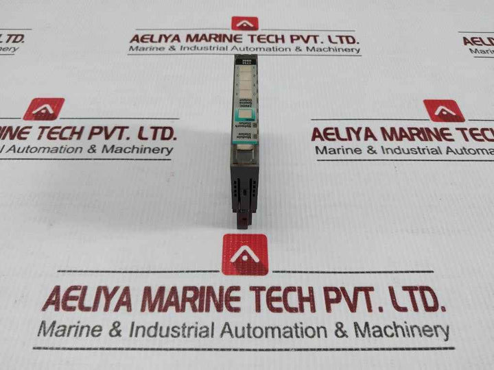 Allen-Bradley-Digital-Output-Module-24vdc-1a-24va-1734-Ob8e-6