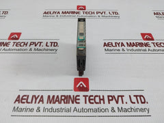Allen-Bradley-Digital-Output-Module-24vdc-1a-24va-1734-Ob8e-6