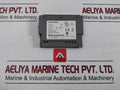Allen-Bradley-Digital-Output-Module-24vdc-1a-24va-1734-Ob8e-7