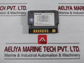 Allen-Bradley-Digital-Output-Module-24vdc-1a-24va-1734-Ob8e-8