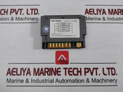 Allen-Bradley-Digital-Output-Module-24vdc-1a-24va-1734-Ob8e-8