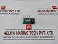 Allen-Bradley-Fanning-Strip-Jack-To-Terminal-Adapter-Module-150-NFS-210751-1