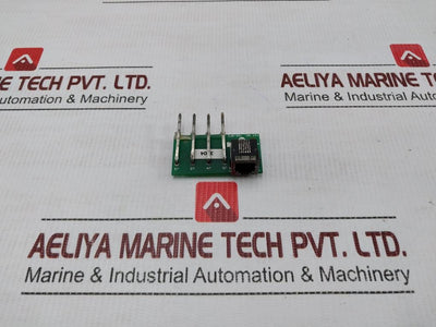 Allen-Bradley-Fanning-Strip-Jack-To-Terminal-Adapter-Module-150-NFS-210751-1