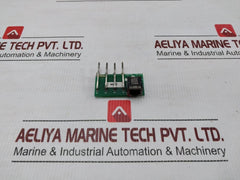 Allen-Bradley-Fanning-Strip-Jack-To-Terminal-Adapter-Module-150-NFS-210751-1