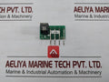Allen-Bradley-Fanning-Strip-Jack-To-Terminal-Adapter-Module-150-NFS-210751-2