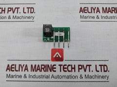 Allen-Bradley-Fanning-Strip-Jack-To-Terminal-Adapter-Module-150-NFS-210751-2