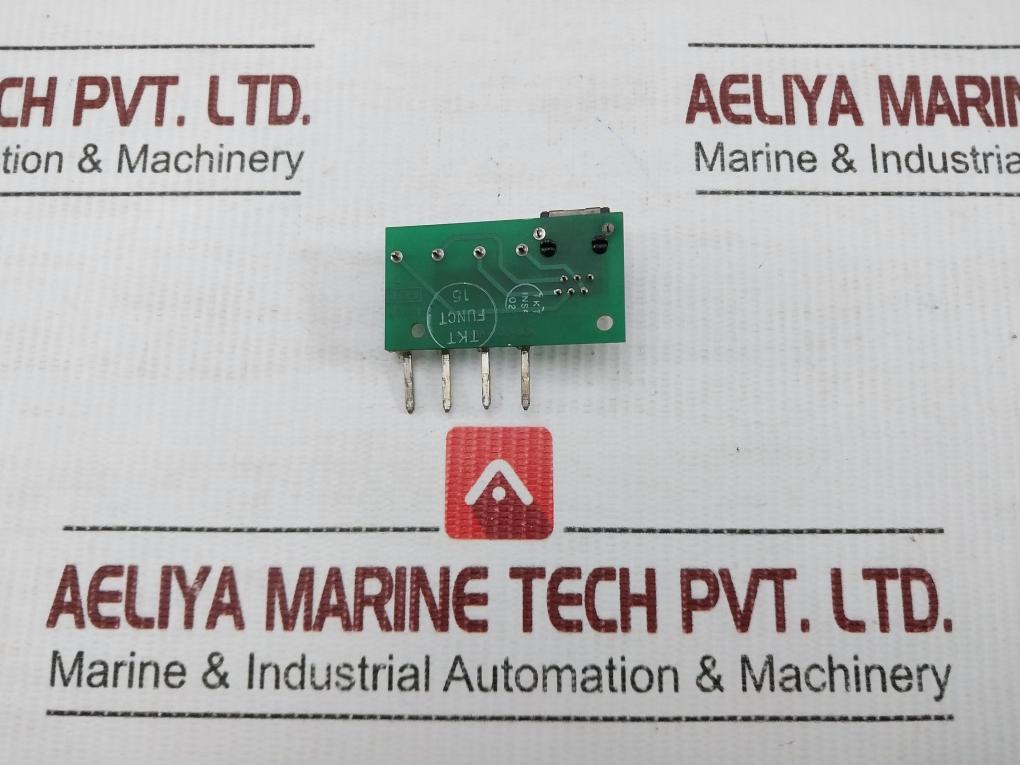 Allen-Bradley-Fanning-Strip-Jack-To-Terminal-Adapter-Module-150-NFS-210751-3