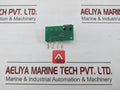 Allen-Bradley-Fanning-Strip-Jack-To-Terminal-Adapter-Module-150-NFS-210751-3