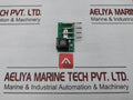 Allen-Bradley-Fanning-Strip-Jack-To-Terminal-Adapter-Module-150-NFS-210751-4