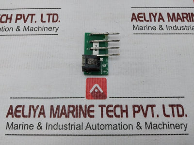 Allen-Bradley-Fanning-Strip-Jack-To-Terminal-Adapter-Module-150-NFS-210751-4