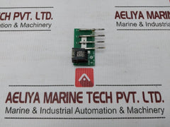 Allen-Bradley-Fanning-Strip-Jack-To-Terminal-Adapter-Module-150-NFS-210751-4