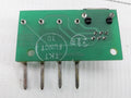 Allen-Bradley-Fanning-Strip-Jack-To-Terminal-Adapter-Module-150-NFS-210751-5
