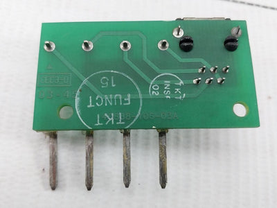 Allen-Bradley-Fanning-Strip-Jack-To-Terminal-Adapter-Module-150-NFS-210751-5