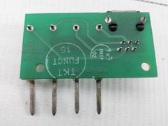Allen-Bradley-Fanning-Strip-Jack-To-Terminal-Adapter-Module-150-NFS-210751-5