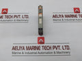 Allen-Bradley-Ser-C-Relay-Output-Module-240-Vac-2a-1734-Ox2-1