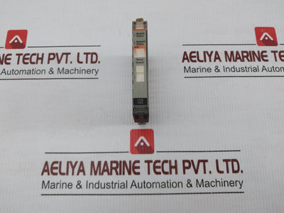Allen-Bradley-Ser-C-Relay-Output-Module-240-Vac-2a-1734-Ox2-1