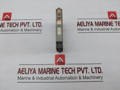 Allen-Bradley-Ser-C-Relay-Output-Module-240-Vac-2a-1734-Ox2-1