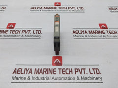 Allen-Bradley-Ser-C-Relay-Output-Module-240-Vac-2a-1734-Ox2-3
