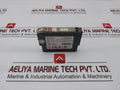 Allen-Bradley-Ser-C-Relay-Output-Module-240-Vac-2a-1734-Ox2-5