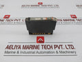 Allen-Bradley-Ser-C-Relay-Output-Module-240-Vac-2a-1734-Ox2-6
