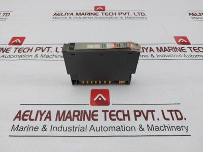 Allen-Bradley-Ser-C-Relay-Output-Module-240-Vac-2a-1734-Ox2-6