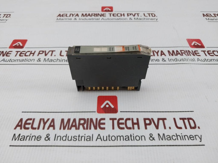 Allen-Bradley-Ser-C-Relay-Output-Module-240-Vac-2a-1734-Ox2-6