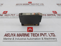 Allen-Bradley-Ser-C-Relay-Output-Module-240-Vac-2a-1734-Ox2-6