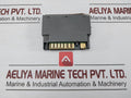 Allen-Bradley-Ser-C-Relay-Output-Module-240-Vac-2a-1734-Ox2-7