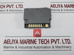 Allen-Bradley-Ser-C-Relay-Output-Module-240-Vac-2a-1734-Ox2-7