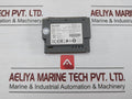 Allen-Bradley-Ser-C-Relay-Output-Module-240-Vac-2a-1734-Ox2-8